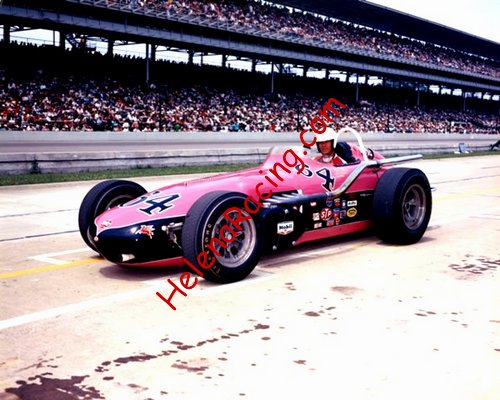 Indy 1964 (NS).jpg