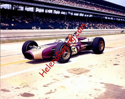 Indy 1965 (NS).jpg