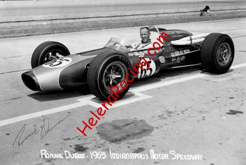 Indy 1965-Black (S).jpg