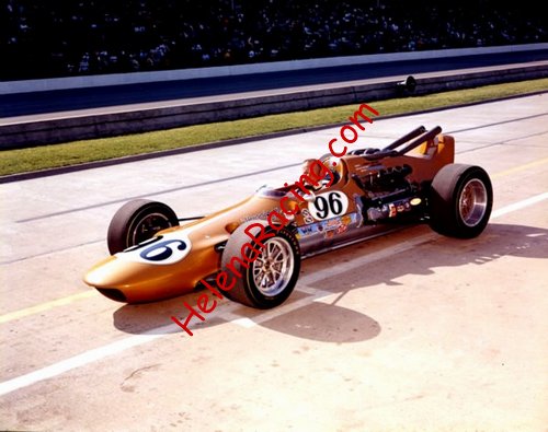 Indy 1966 (NS).jpg