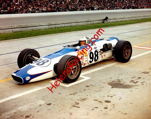 Indy 1967 (NS).jpg