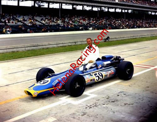 Indy 1968 (NS).jpg