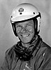 IMS 1966-Helmet.jpg