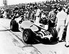 Indy 1963-DNS (NS).jpg