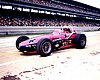 Indy 1964 (NS).jpg