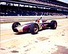 Indy 1965 (NS).jpg