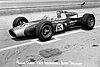 Indy 1965-Black (S).jpg