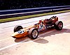 Indy 1966 (NS).jpg