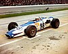 Indy 1967 (NS).jpg
