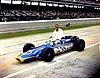 Indy 1968 (NS).jpg