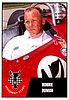 2022 Speedway-17.jpg