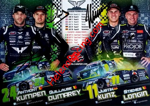 Card 2017 NASCAR Euro (S).jpg