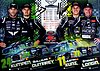 Card 2017 NASCAR Euro (S).jpg