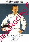 Card 2005 Porsche Factory Driver (S).jpg