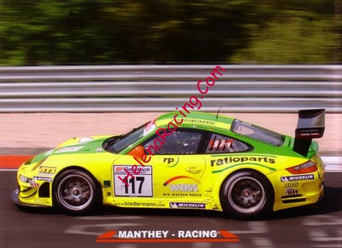 Card 2007 Ring 24 h Recto (NS).jpg