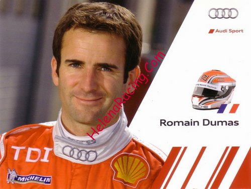 Card 2009 Le Mans 24 h Recto (NS).jpg