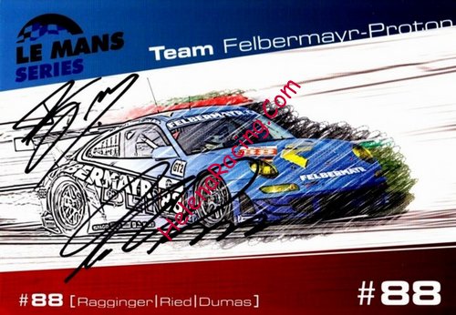 Card 2010 ELMS-GT2 (S).jpg