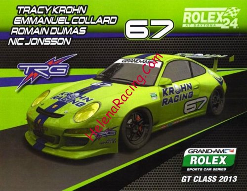 Card 2013 Daytona 24 h (NS).jpg