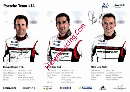 Card 2014 WEC-LMP1 Verso (S).jpg