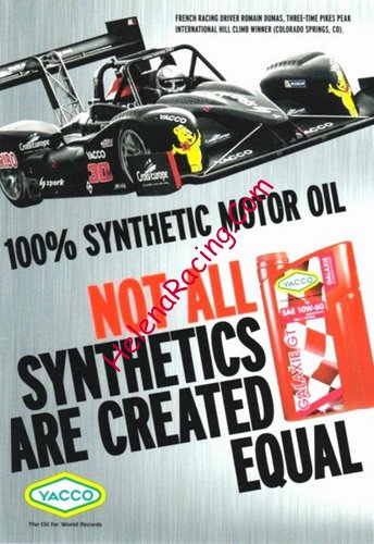 Card 2017 Pikes Peak (NS).jpg