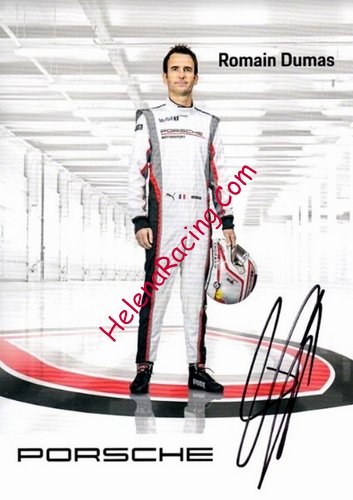 Card 2019 Porsche Factory Driver (S).jpg