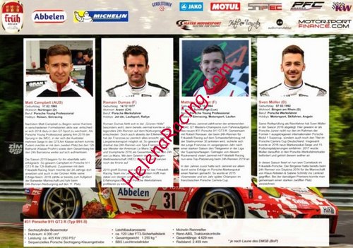 Card 2019 Ring 24 h Verso (NS).jpg