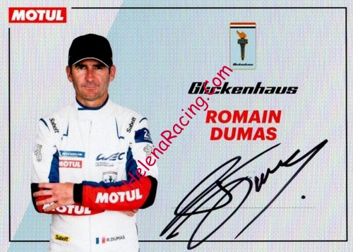 Card 2023 WEC-LMH Recto (S).jpg