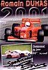 Card 2001 F3000-Euro (S).jpg