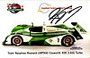 Card 2003 Sebring 12 h (S).jpg