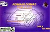 Card 2004 ELMS-GT (S).jpg