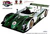 Card 2004 ELMS-LMP1 (S).JPG