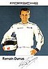 Card 2005 Porsche Factory Driver (S).jpg