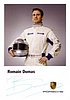 Card 2006 Porsche Factory Driver (S).jpg