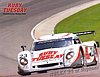 Card 2007 Daytona 24 h Recto (S).jpg