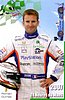 Card 2007 Le Mans 24 h (NS).jpg