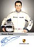 Card 2007 Porsche Factory Driver (S).jpg