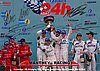 Card 2007 Ring 24 h-Winner (S).jpg