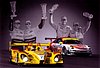Card 2008 ALMS-LMP2-2-Champion (NS).jpg