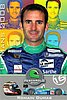 Card 2008 Le Mans 24 h (NS).JPG