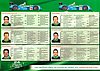 Card 2008 Le Mans 24 h-Sarthe Verso (NS).jpg