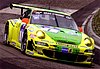 Card 2008 Ring 24 h (NS).jpg