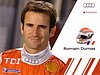 Card 2009 Le Mans 24 h Recto (NS).jpg