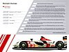 Card 2009 Le Mans 24 h Verso (NS).jpg