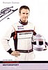 Card 2009 Porsche Factory Driver (S).jpg