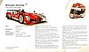 Card 2010 Le Mans 24 h Verso (NS).JPG