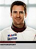 Card 2010 Porsche Factory Driver Recto (NS).jpg