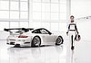 Card 2010 Porsche Factory Driver Verso (NS).jpg