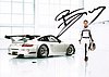 Card 2010 Porsche Factory Driver Verso (S).jpg