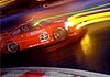 Card 2010 Spa 24 h (NS).jpg