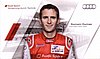 Card 2011 ILMC-LMP1 Recto (NS).jpg